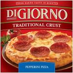 DiGiorno Traditional Crust Pepperoni Pizza